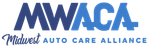 MWACA | Chickasaw Garage