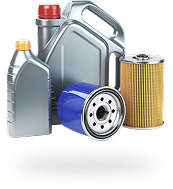 Oil Change in Chickasaw, OH | Chickasaw Garage