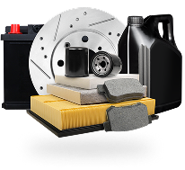 Preventative Maintenance in Chickasaw, OH | Chicksaw Garage