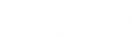 Serena Apartment Homes Logo.