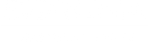 Serena Apartment Homes Logo.
