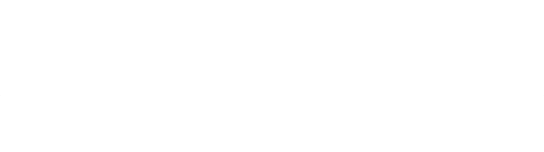 Serena Apartment Homes Logo.