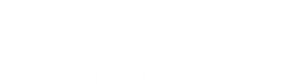 Serena Apartment Homes Logo.