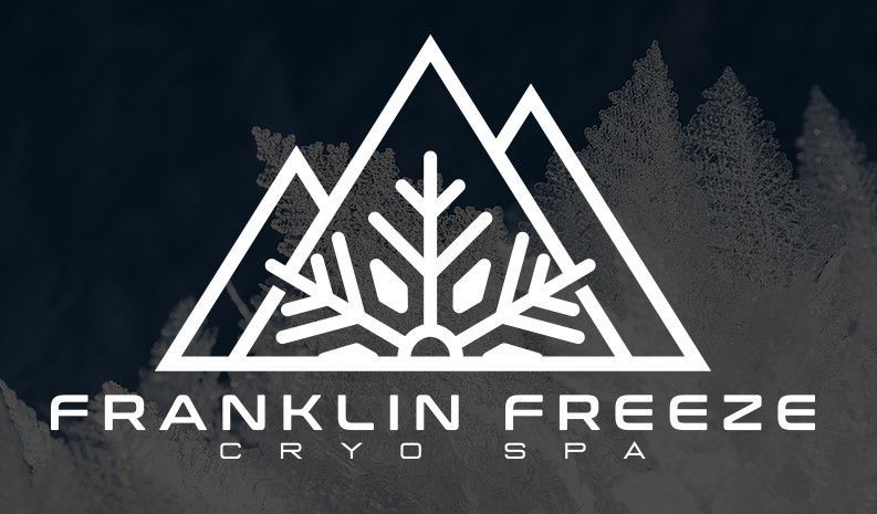 Franklin Freeze Cryo Spa