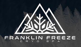 Franklin Freeze Cryo Spa