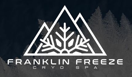 Franklin Freeze Cryo Spa