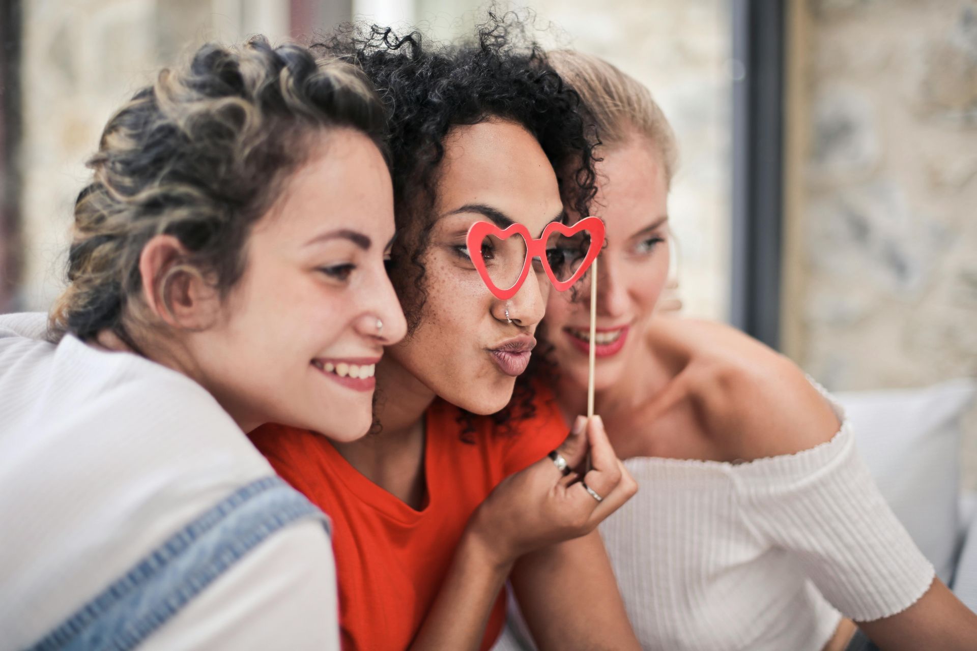 Mom guilt verminderen: dat vervelende schuldgevoel loslaten in 5 stappen