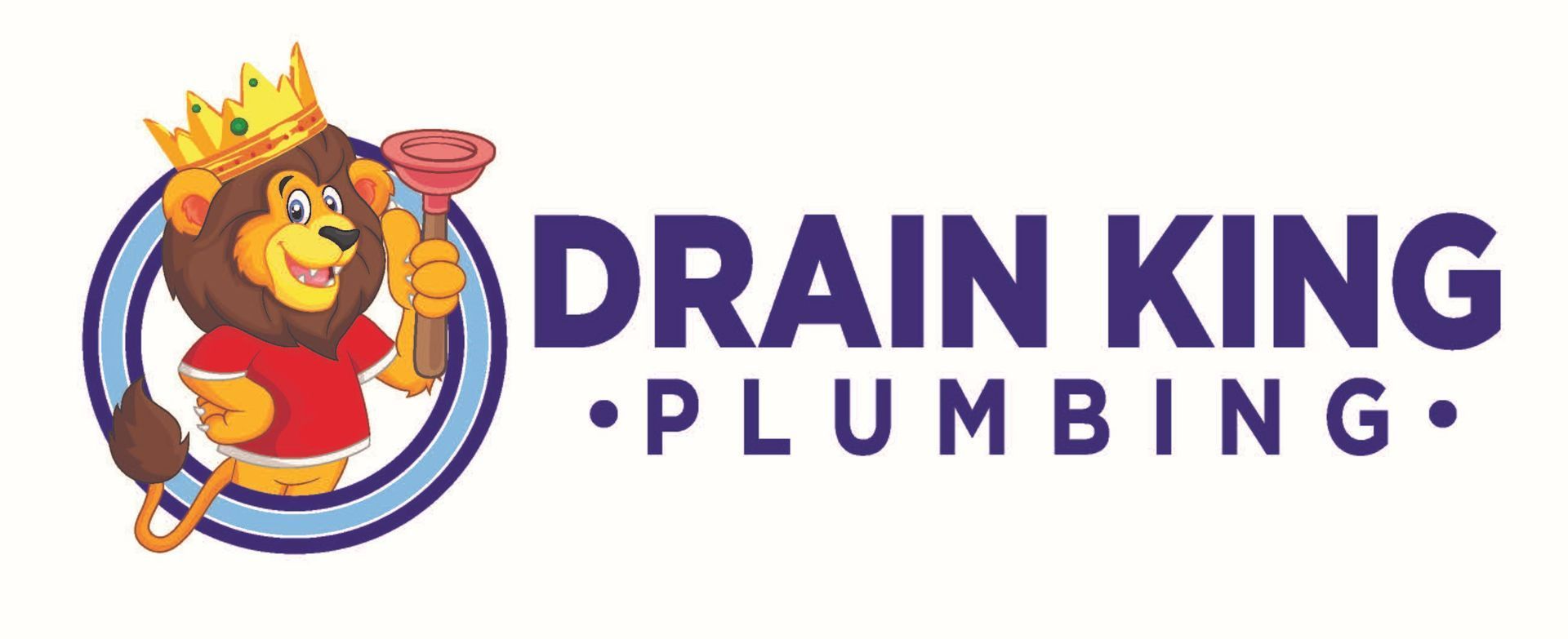 Drain King Plumbing LLC
