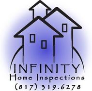 Infinity Home Inspections Fort Worth