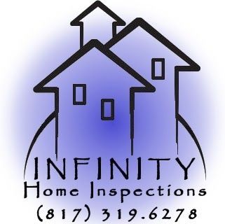 Fort Worth Home Inspector