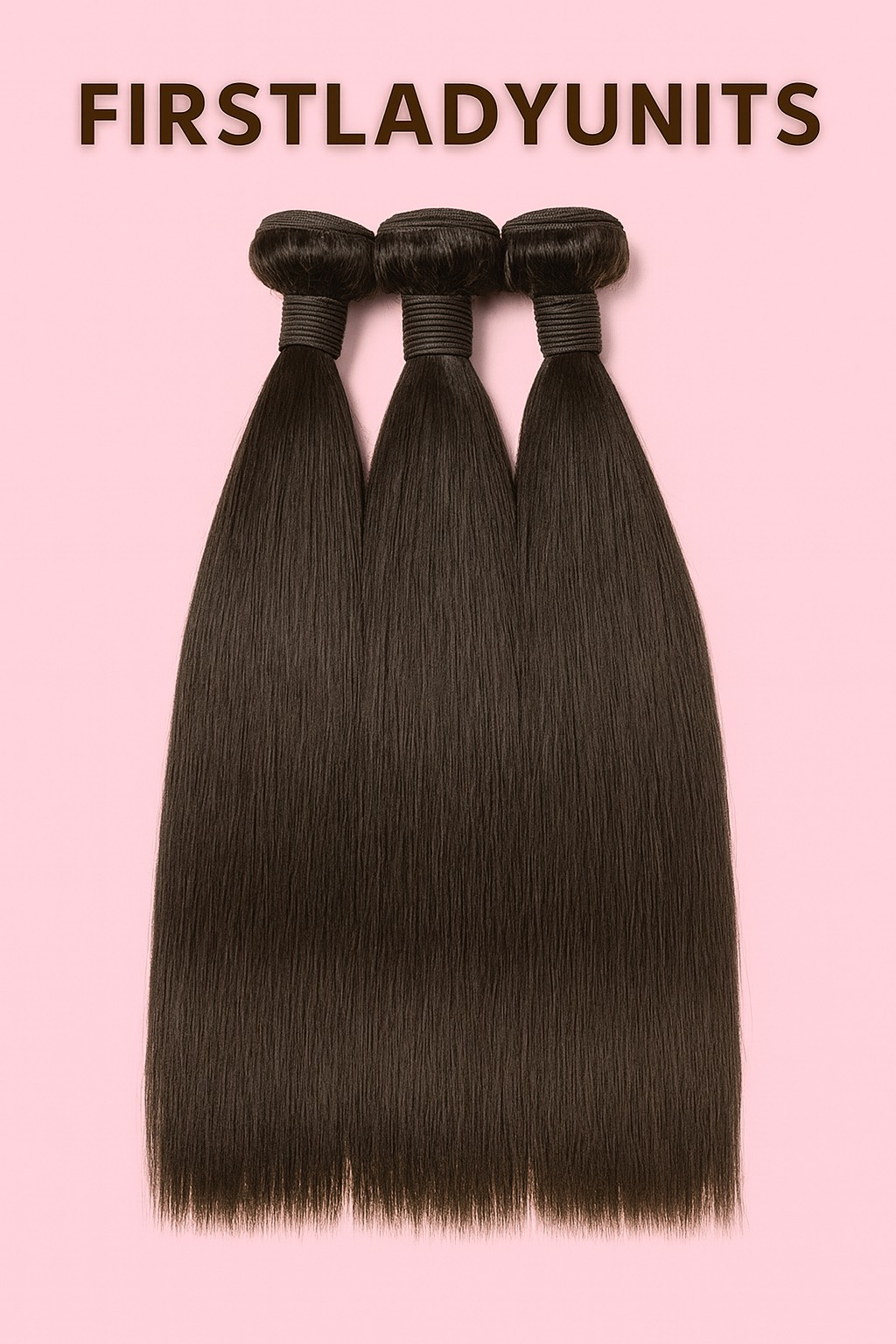 Raw Black Bundles