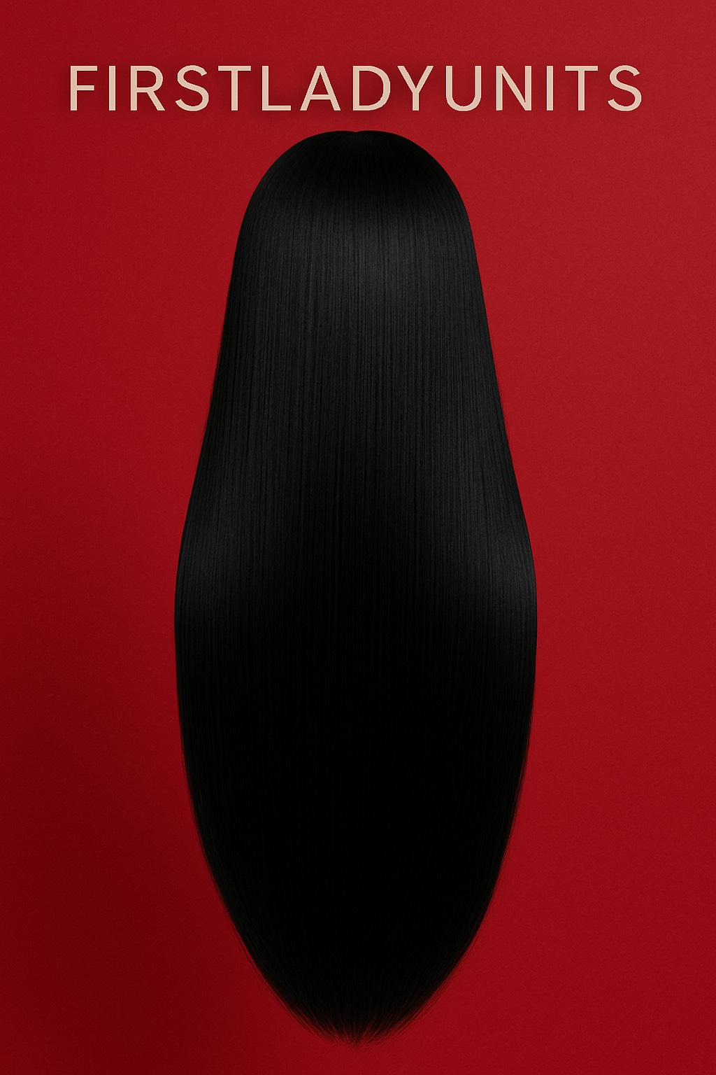 13x4 Premium Virgin Black Lace Unit 180% DENSITY