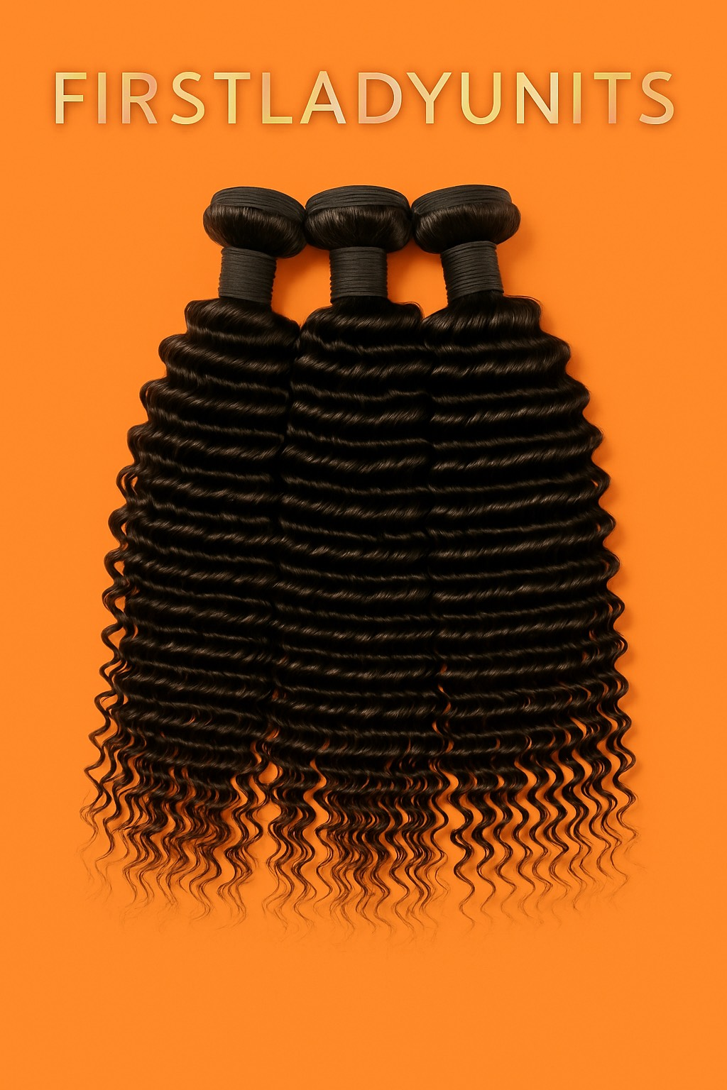 Raw Black Bundles