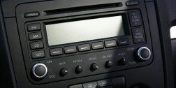 Autoradio