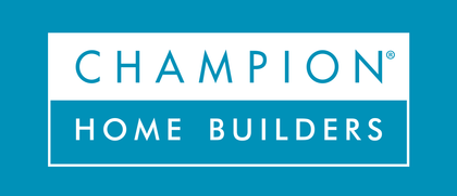 Champion Home Builders | Manufacture Homes