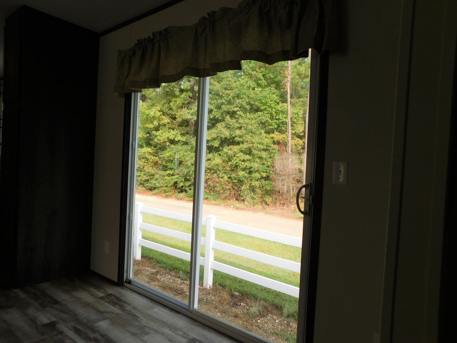 Manufactured Homes in Willis, Conroe, Montgomery areas