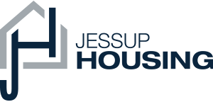 Jessup Housting Manufacture Homes
