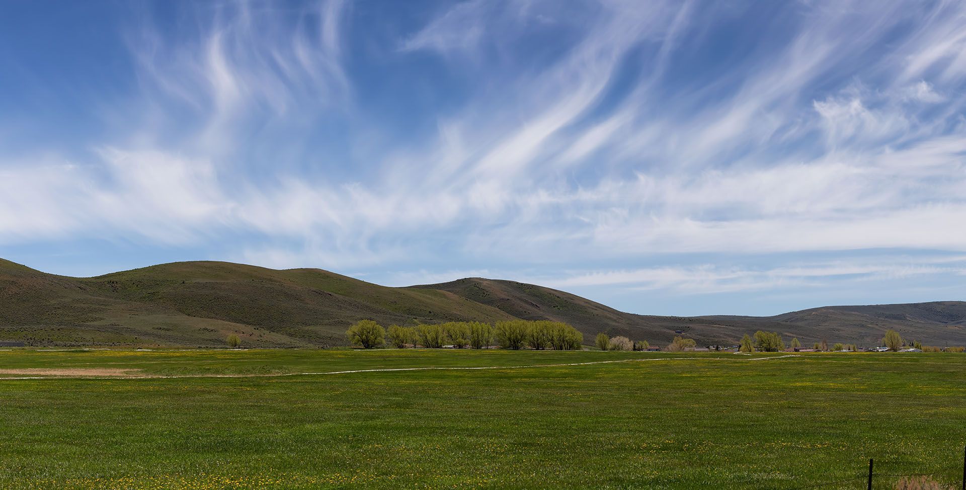 Crandall Funeral Home