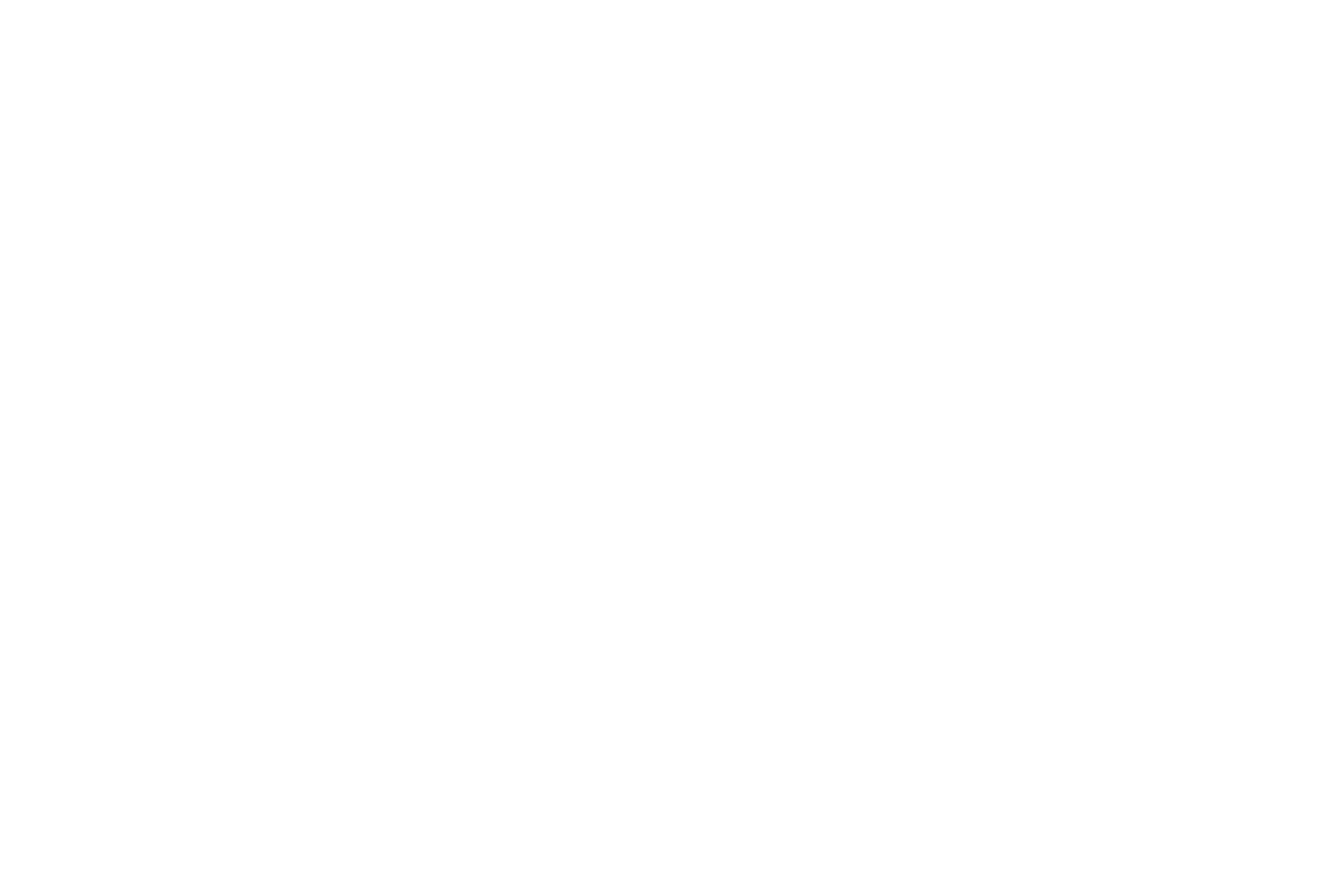 Logo for Ace Roofing SF, Inc. with blue text, a red 'C', and two green lines flanking the text 'SF, INC'.