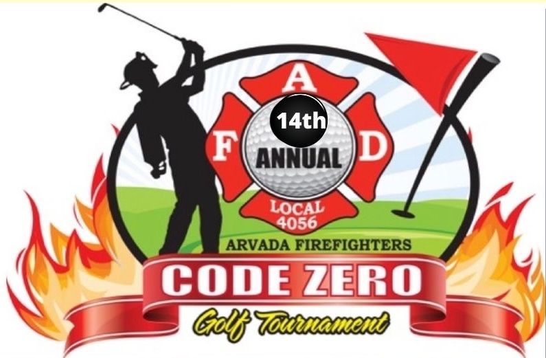 Code Zero Golf Tournament