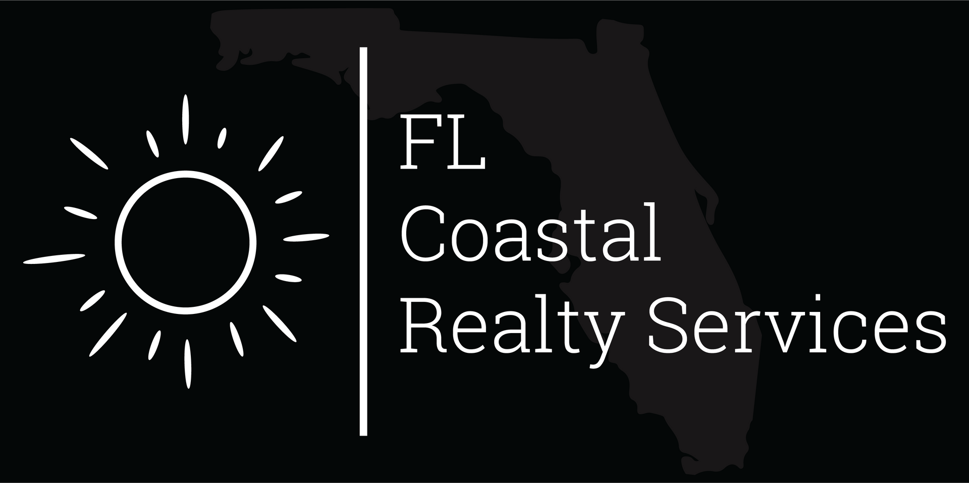 .realtor logo