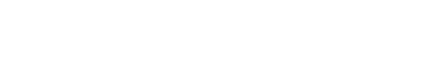 The Wyland Foundation logo