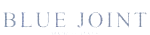 bluejoint