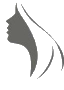 icona logo