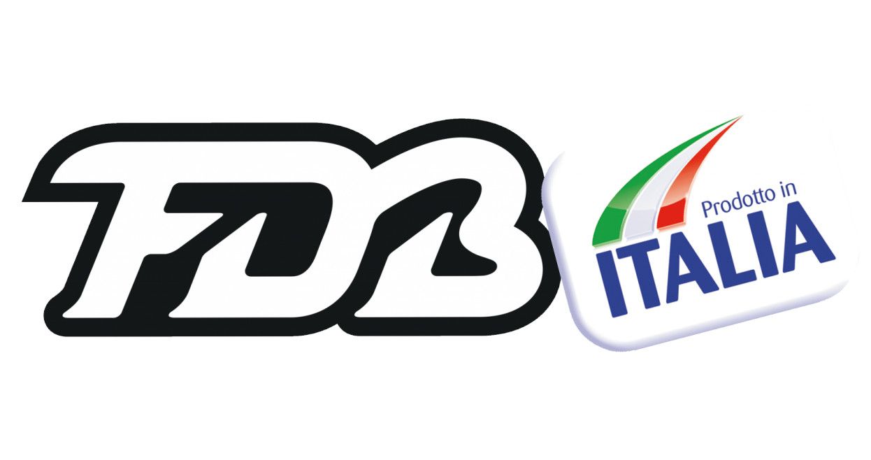 fdb italia