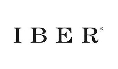 iber