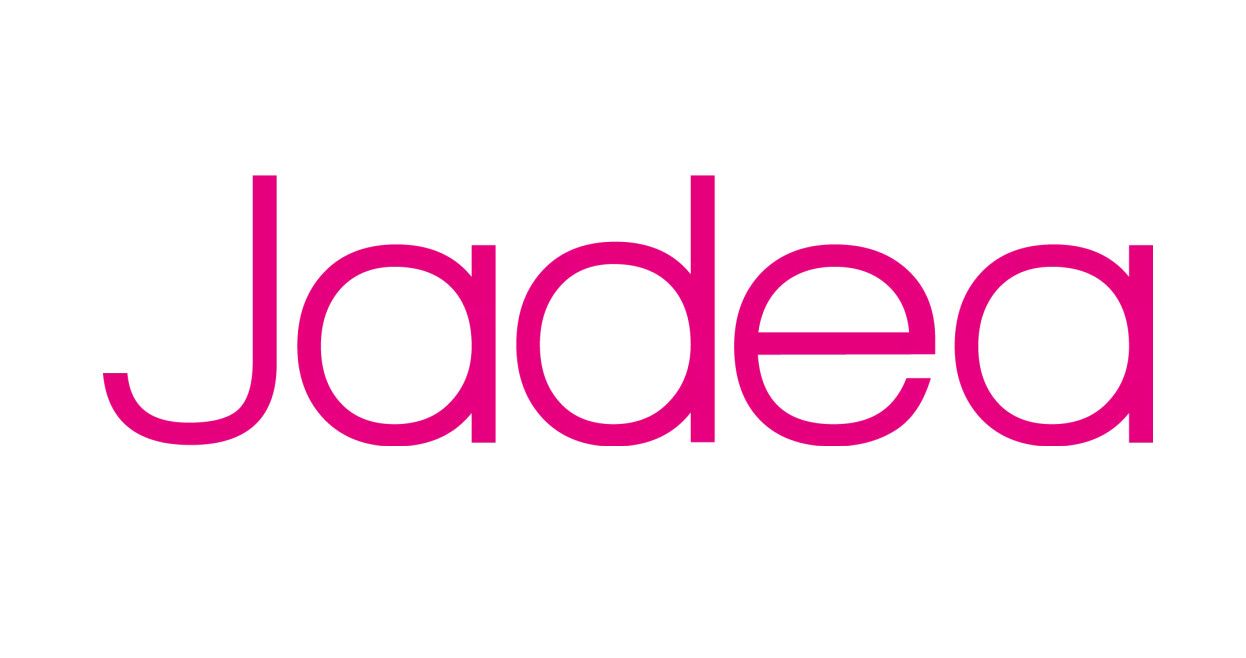 jadea
