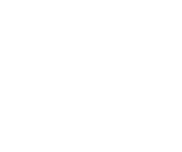 Rustic Vacation Rentals LOGO