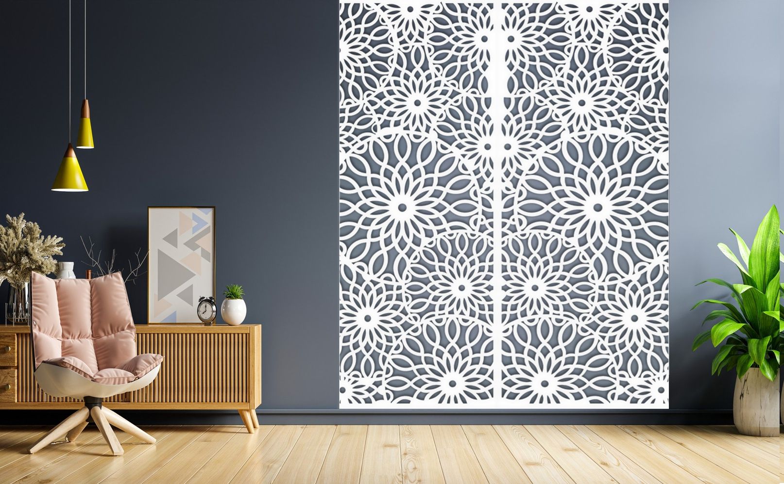 panel, paneles #panel, #paneles, #fresado, biombo, panelado, revestimiento, panel-decorativo, #panel-decorativo