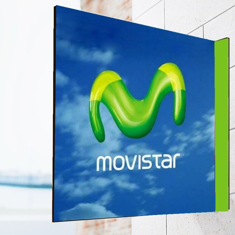 banderola, #banderola, rotulo, #rotulo, publicidad, #publicidad, marketing, #marketing, #plv #regalo, banderola-publicitaria