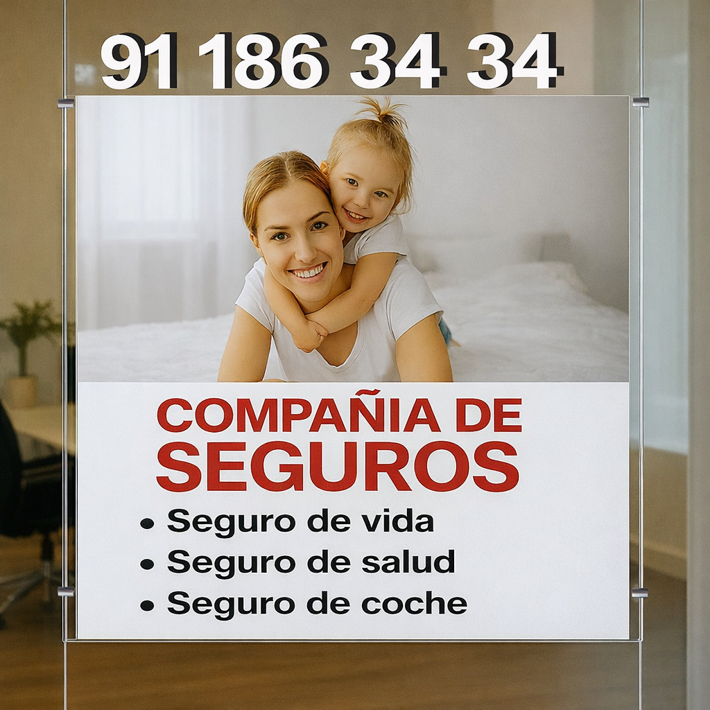 metacrilato, #metacrilato, cartel-metacrilato, #cartel-metacrilato, acrilico, cartela4, #cartela4, #cartel-a4