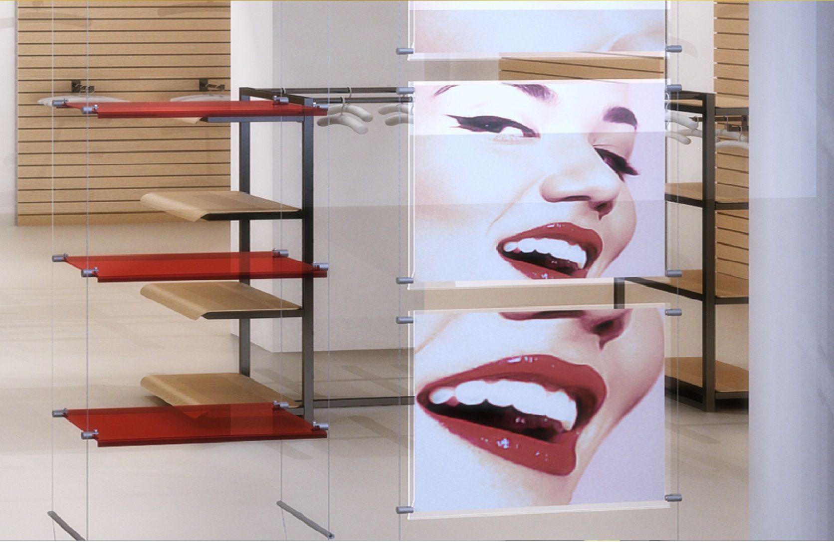 metacrilato, #metacrilato, cartel-metacrilato, #cartel-metacrilato, acrilico, cartela4, #cartela4, #cartel-a4