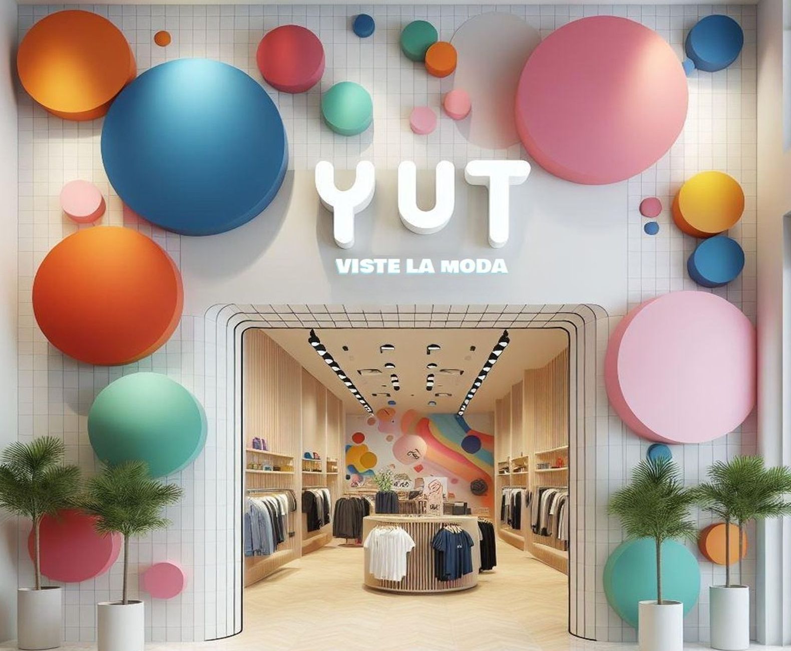 Letras Corpóreas  Impreco