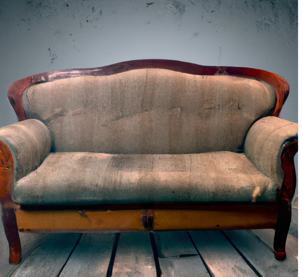 sofa removal services in michigan