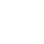 Antioch Baptist Church logo
