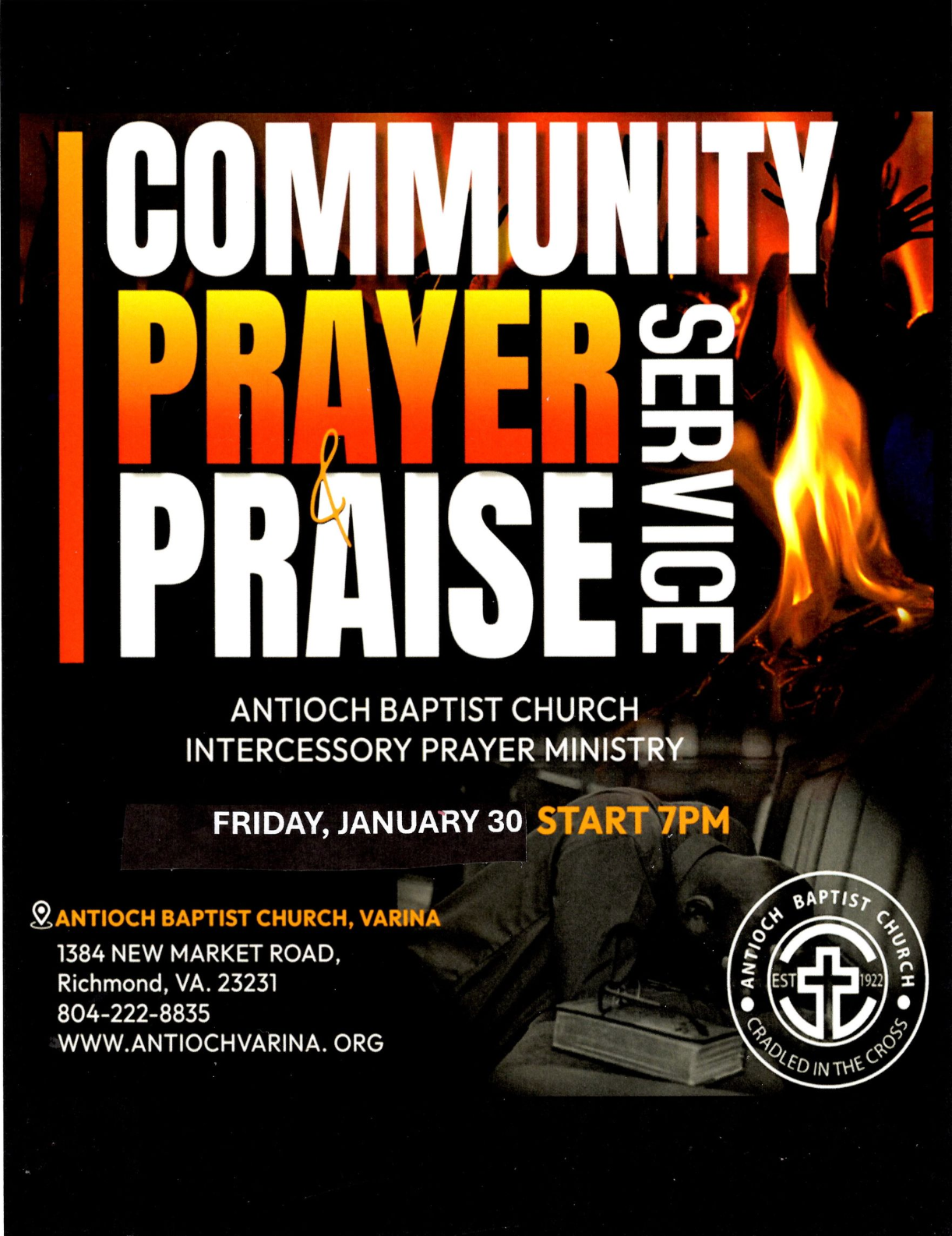 A poster for a line dance thursdays event