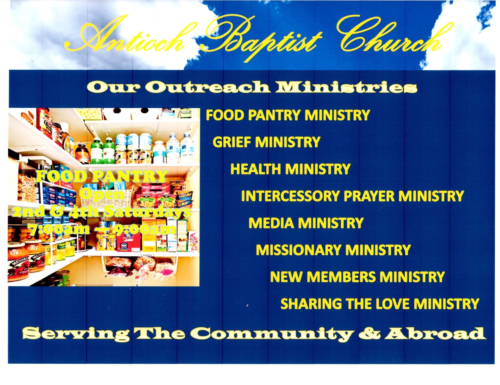 A poster for a line dance thursdays event