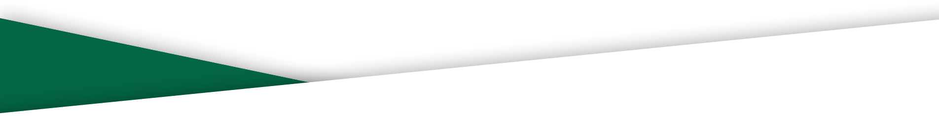 Real Estate Law Vermilion County Illinois Acton Snyder Llp