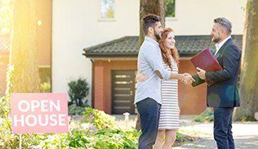 Law Firm Vermilion County Illinois Acton Snyder Llp