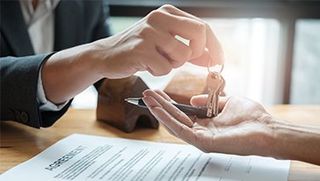 Real Estate Law Vermilion County Illinois Acton Snyder Llp