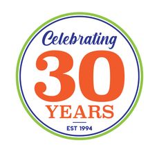 Cascadia School Montessori, celebrating 30 years