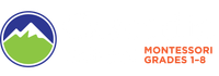Cascadia School Montessori Grades 1-8