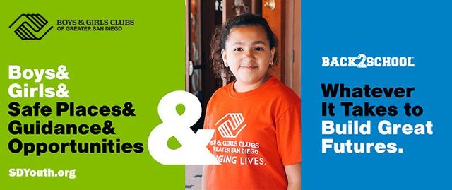 King Chavez Rise Prep