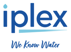 Iplex