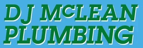 Local Plumbers in Newcastle