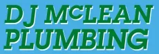 Local Plumbers in Newcastle